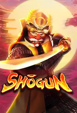 Shogun Demo Grátis | Slot Online Sem Depósito – Demo Tada Gaming